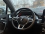 Renault Captur 1.6 E-Tech Plug-in Hybrid 160 Intens | Clima | Camera | N.A.P