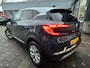 Renault Captur 1.6 E-Tech Plug-in Hybrid 160 Intens | Clima | Camera | N.A.P