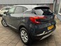 Renault Captur 1.6 E-Tech Plug-in Hybrid 160 Intens | Clima | Camera | N.A.P