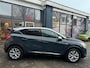 Renault Captur 1.6 E-Tech Plug-in Hybrid 160 Intens | Clima | Camera | N.A.P