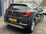 Renault Captur 1.6 E-Tech Plug-in Hybrid 160 Intens | Clima | Camera | N.A.P