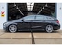Mercedes-Benz CLA Shooting Brake 180 AMG *Pano | LED | Apple Carplay | Afn. Trekhaak | Leder/Alcantara | Navi | Stoelverwarming | Achteruitrijamera*