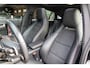 Mercedes-Benz CLA Shooting Brake 180 AMG *Pano | LED | Apple Carplay | Afn. Trekhaak | Leder/Alcantara | Navi | Stoelverwarming | Achteruitrijamera*