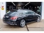 Mercedes-Benz CLA Shooting Brake 180 AMG *Pano | LED | Apple Carplay | Afn. Trekhaak | Leder/Alcantara | Navi | Stoelverwarming | Achteruitrijamera*