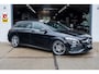 Mercedes-Benz CLA Shooting Brake 180 AMG *Pano | LED | Apple Carplay | Afn. Trekhaak | Leder/Alcantara | Navi | Stoelverwarming | Achteruitrijamera*