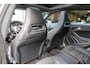 Mercedes-Benz CLA Shooting Brake 180 AMG *Pano | LED | Apple Carplay | Afn. Trekhaak | Leder/Alcantara | Navi | Stoelverwarming | Achteruitrijamera*