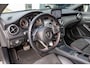 Mercedes-Benz CLA Shooting Brake 180 AMG *Pano | LED | Apple Carplay | Afn. Trekhaak | Leder/Alcantara | Navi | Stoelverwarming | Achteruitrijamera*
