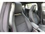 Mercedes-Benz CLA Shooting Brake 180 AMG *Pano | LED | Apple Carplay | Afn. Trekhaak | Leder/Alcantara | Navi | Stoelverwarming | Achteruitrijamera*