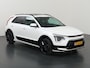 Kia Niro 1.6 GDi Hybrid DynamicPlusLine | Panoramadak | Harman / Kardon | Stoel/Stuurwielverwarming | Head-Up Display | Dodehoek detectie |