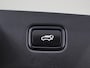 Kia Niro 1.6 GDi Hybrid DynamicPlusLine | Panoramadak | Harman / Kardon | Stoel/Stuurwielverwarming | Head-Up Display | Dodehoek detectie |