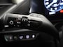 Kia Niro 1.6 GDi Hybrid DynamicPlusLine | Panoramadak | Harman / Kardon | Stoel/Stuurwielverwarming | Head-Up Display | Dodehoek detectie |