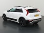 Kia Niro 1.6 GDi Hybrid DynamicPlusLine | Panoramadak | Harman / Kardon | Stoel/Stuurwielverwarming | Head-Up Display | Dodehoek detectie |