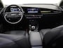 Kia Niro 1.6 GDi Hybrid DynamicPlusLine | Panoramadak | Harman / Kardon | Stoel/Stuurwielverwarming | Head-Up Display | Dodehoek detectie |