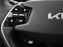 Kia Niro 1.6 GDi Hybrid DynamicPlusLine | Panoramadak | Harman / Kardon | Stoel/Stuurwielverwarming | Head-Up Display | Dodehoek detectie |