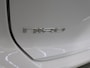 Kia Niro 1.6 GDi Hybrid DynamicPlusLine | Panoramadak | Harman / Kardon | Stoel/Stuurwielverwarming | Head-Up Display | Dodehoek detectie |