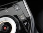 Kia Niro 1.6 GDi Hybrid DynamicPlusLine | Panoramadak | Harman / Kardon | Stoel/Stuurwielverwarming | Head-Up Display | Dodehoek detectie |