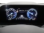 Kia Niro 1.6 GDi Hybrid DynamicPlusLine | Panoramadak | Harman / Kardon | Stoel/Stuurwielverwarming | Head-Up Display | Dodehoek detectie |