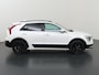 Kia Niro 1.6 GDi Hybrid DynamicPlusLine | Panoramadak | Harman / Kardon | Stoel/Stuurwielverwarming | Head-Up Display | Dodehoek detectie |