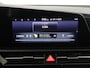 Kia Niro 1.6 GDi Hybrid DynamicPlusLine | Panoramadak | Harman / Kardon | Stoel/Stuurwielverwarming | Head-Up Display | Dodehoek detectie |