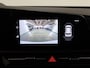 Kia Niro 1.6 GDi Hybrid DynamicPlusLine | Panoramadak | Harman / Kardon | Stoel/Stuurwielverwarming | Head-Up Display | Dodehoek detectie |