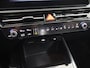Kia Niro 1.6 GDi Hybrid DynamicPlusLine | Panoramadak | Harman / Kardon | Stoel/Stuurwielverwarming | Head-Up Display | Dodehoek detectie |