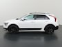 Kia Niro 1.6 GDi Hybrid DynamicPlusLine | Panoramadak | Harman / Kardon | Stoel/Stuurwielverwarming | Head-Up Display | Dodehoek detectie |