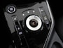 Kia Niro 1.6 GDi Hybrid DynamicPlusLine | Panoramadak | Harman / Kardon | Stoel/Stuurwielverwarming | Head-Up Display | Dodehoek detectie |