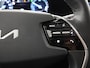 Kia Niro 1.6 GDi Hybrid DynamicPlusLine | Panoramadak | Harman / Kardon | Stoel/Stuurwielverwarming | Head-Up Display | Dodehoek detectie |