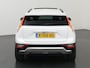 Kia Niro 1.6 GDi Hybrid DynamicPlusLine | Panoramadak | Harman / Kardon | Stoel/Stuurwielverwarming | Head-Up Display | Dodehoek detectie |