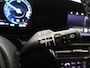 Kia Niro 1.6 GDi Hybrid DynamicPlusLine | Panoramadak | Harman / Kardon | Stoel/Stuurwielverwarming | Head-Up Display | Dodehoek detectie |