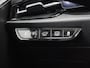 Kia Niro 1.6 GDi Hybrid DynamicPlusLine | Panoramadak | Harman / Kardon | Stoel/Stuurwielverwarming | Head-Up Display | Dodehoek detectie |