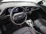 Kia Niro 1.6 GDi Hybrid DynamicPlusLine | Panoramadak | Harman / Kardon | Stoel/Stuurwielverwarming | Head-Up Display | Dodehoek detectie |