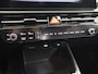 Kia Niro 1.6 GDi Hybrid DynamicPlusLine | Panoramadak | Harman / Kardon | Stoel/Stuurwielverwarming | Head-Up Display | Dodehoek detectie |
