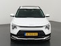 Kia Niro 1.6 GDi Hybrid DynamicPlusLine | Panoramadak | Harman / Kardon | Stoel/Stuurwielverwarming | Head-Up Display | Dodehoek detectie |