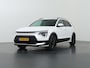 Kia Niro 1.6 GDi Hybrid DynamicPlusLine | Panoramadak | Harman / Kardon | Stoel/Stuurwielverwarming | Head-Up Display | Dodehoek detectie |