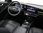 Kia Niro 1.6 GDi Hybrid DynamicPlusLine | Panoramadak | Harman / Kardon | Stoel/Stuurwielverwarming | Head-Up Display | Dodehoek detectie |