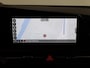 Kia Niro 1.6 GDi Hybrid DynamicPlusLine | Panoramadak | Harman / Kardon | Stoel/Stuurwielverwarming | Head-Up Display | Dodehoek detectie |