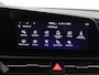 Kia Niro 1.6 GDi Hybrid DynamicPlusLine | Panoramadak | Harman / Kardon | Stoel/Stuurwielverwarming | Head-Up Display | Dodehoek detectie |
