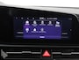 Kia Niro 1.6 GDi Hybrid DynamicPlusLine | Panoramadak | Harman / Kardon | Stoel/Stuurwielverwarming | Head-Up Display | Dodehoek detectie |