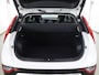Kia Niro 1.6 GDi Hybrid DynamicPlusLine | Panoramadak | Harman / Kardon | Stoel/Stuurwielverwarming | Head-Up Display | Dodehoek detectie |