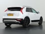 Kia Niro 1.6 GDi Hybrid DynamicPlusLine | Panoramadak | Harman / Kardon | Stoel/Stuurwielverwarming | Head-Up Display | Dodehoek detectie |