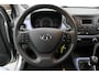 Hyundai i10 1.0i 66pk Blue . Comfort (1ste eigenaars&Trekhaak)