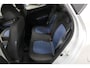 Hyundai i10 1.0i 66pk Blue . Comfort (1ste eigenaars&Trekhaak)