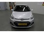 Hyundai i10 1.0i 66pk Blue . Comfort (1ste eigenaars&Trekhaak)