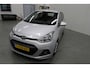 Hyundai i10 1.0i 66pk Blue . Comfort (1ste eigenaars&Trekhaak)