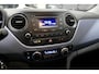 Hyundai i10 1.0i 66pk Blue . Comfort (1ste eigenaars&Trekhaak)
