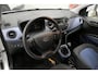 Hyundai i10 1.0i 66pk Blue . Comfort (1ste eigenaars&Trekhaak)