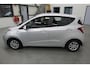 Hyundai i10 1.0i 66pk Blue . Comfort (1ste eigenaars&Trekhaak)