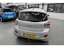 Hyundai i10 1.0i 66pk Blue . Comfort (1ste eigenaars&Trekhaak)