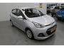 Hyundai i10 1.0i 66pk Blue . Comfort (1ste eigenaars&Trekhaak)